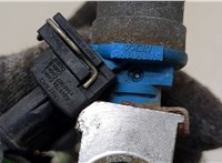 1389563, 1270570 Форсунка топливная Volvo S70 / V70 1997-2001 20214400 #2