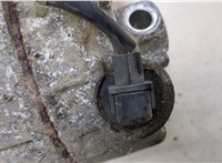 926004EB0A Компрессор кондиционера Nissan Qashqai 2013-2019 20214401 #4