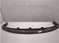 95213171 Усилитель бампера Chevrolet Cruze 2009-2015 20214403 #5