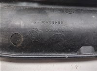95213171 Усилитель бампера Chevrolet Cruze 2009-2015 20214403 #6