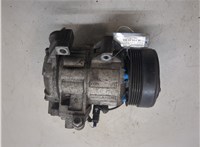 9520064JB0 Компрессор кондиционера Suzuki Grand Vitara 2005-2015 20214477 #5