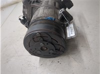 9520064JB0 Компрессор кондиционера Suzuki Grand Vitara 2005-2015 20214477 #6