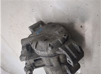 9520064JB0 Компрессор кондиционера Suzuki Grand Vitara 2005-2015 20214477 #7