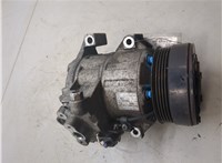 9520064JB0 Компрессор кондиционера Suzuki Grand Vitara 2005-2015 20214477 #8