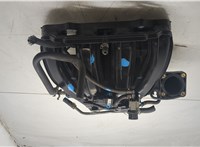 E1T26571A Коллектор впускной Suzuki Grand Vitara 2005-2016 20214480 #5