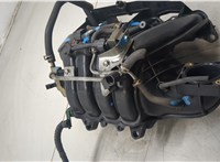E1T26571A Коллектор впускной Suzuki Grand Vitara 2005-2016 20214480 #6