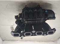 E1T26571A Коллектор впускной Suzuki Grand Vitara 2005-2016 20214480 #7