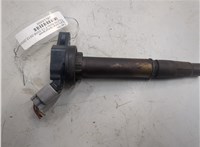 9091902252 Катушка зажигания Toyota Auris E15 2006-2012 20214488 #3