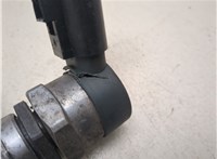 03L130089P Рампа (рейка) топливная Audi A3 (8P) 2008-2013 20214523 #2