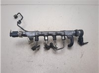 03L130089P Рампа (рейка) топливная Audi A3 (8P) 2008-2013 20214523 #6