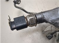 03L130089P Рампа (рейка) топливная Audi A3 (8P) 2008-2013 20214523 #7