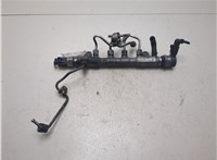 03L130089P Рампа (рейка) топливная Audi A3 (8P) 2008-2013 20214523 #9