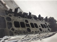 A6510101120 Головка блока (ГБЦ) Mercedes Sprinter 2006-2014 20214524 #6