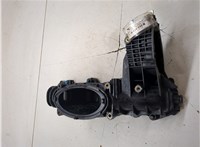  Коллектор впускной Mercedes Sprinter 2006-2018 20214525 #4