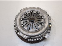  Маховик Renault Megane 1996-2002 20214377 #1