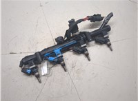 06L906036L, 06K133317G Форсунка топливная Volkswagen Golf 7 2012-2020 20214541 #1