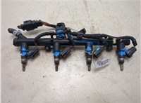 06L906036L, 06K133317G Форсунка топливная Volkswagen Golf 7 2012-2020 20214541 #2