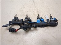 06L906036L, 06K133317G Форсунка топливная Volkswagen Golf 7 2012-2020 20214541 #3