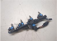 06L906036L, 06K133317G Форсунка топливная Volkswagen Golf 7 2012-2020 20214541 #6