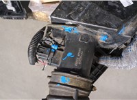 22680AW400 Измеритель потока воздуха (расходомер) Nissan Primera P12 2002-2007 20214550 #2