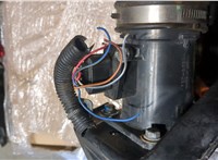 22680AW400 Измеритель потока воздуха (расходомер) Nissan Primera P12 2002-2007 20214550 #3
