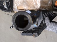 22680AW400 Измеритель потока воздуха (расходомер) Nissan Primera P12 2002-2007 20214550 #4