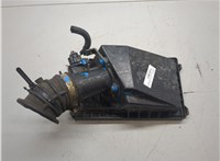 22680AW400 Измеритель потока воздуха (расходомер) Nissan Primera P12 2002-2007 20214550 #5