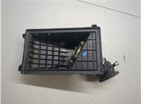 22680AW400 Измеритель потока воздуха (расходомер) Nissan Primera P12 2002-2007 20214550 #6