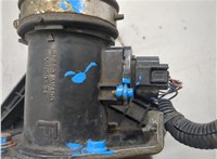22680AW400 Измеритель потока воздуха (расходомер) Nissan Primera P12 2002-2007 20214550 #7