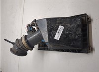 22680AW400 Измеритель потока воздуха (расходомер) Nissan Primera P12 2002-2007 20214550 #6