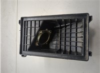 22680AW400 Измеритель потока воздуха (расходомер) Nissan Primera P12 2002-2007 20214550 #7
