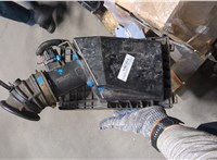 22680AW400 Измеритель потока воздуха (расходомер) Nissan Primera P12 2002-2007 20214550 #11