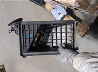22680AW400 Измеритель потока воздуха (расходомер) Nissan Primera P12 2002-2007 20214550 #12