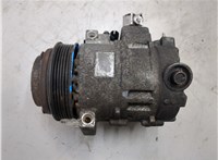 A0002302011, A0002307011 Компрессор кондиционера Mercedes CLK W208 1997-2002 20214555 #5