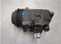 A0002302011, A0002307011 Компрессор кондиционера Mercedes CLK W208 1997-2002 20214555 #6