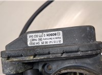  Заслонка дроссельная Mercedes CLK W208 1997-2002 20214558 #3