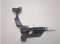  Кронштейн фары BMW 3 E46 1998-2005 20214571 #1