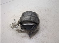 8E0199379BF Подушка крепления двигателя Audi A4 (B7) 2004-2009 20214589 #2