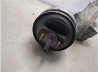 8E0199379BF Подушка крепления двигателя Audi A4 (B7) 2004-2009 20214589 #4