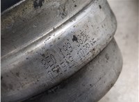 8E0199379BF Подушка крепления двигателя Audi A4 (B7) 2004-2009 20214589 #5