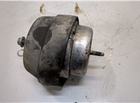  Подушка крепления двигателя Audi A4 (B7) 2005-2007 20214589 #1