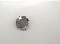  Подушка крепления двигателя Audi A4 (B7) 2005-2007 20214589 #6