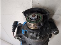 8E0260805BJ Компрессор кондиционера Audi A4 (B7) 2004-2009 20214590 #2