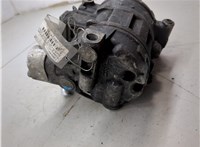8E0260805BJ Компрессор кондиционера Audi A4 (B7) 2004-2009 20214590 #3