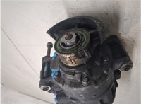 8E0260805BJ Компрессор кондиционера Audi A4 (B7) 2005-2007 20214590 #5