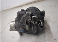 8E0260805BJ Компрессор кондиционера Audi A4 (B7) 2005-2007 20214590 #6