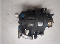 8E0260805BJ Компрессор кондиционера Audi A4 (B7) 2005-2007 20214590 #7