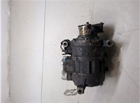 8E0260805BJ Компрессор кондиционера Audi A4 (B7) 2004-2009 20214590 #10
