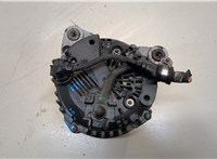 06F903023F Генератор Volkswagen Golf Plus 20214592 #3