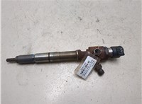 03L130277B Форсунка топливная Audi A1 (8X) 2010-2018 20214601 #3